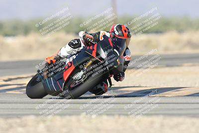 media/Nov-30-2025-TrackXperience (Sun) [[c0061d280f]]/1-Level 3/Session 3 (Turn 16)/